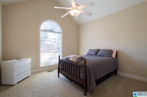 2859 Yellowleaf Rd, Clanton, AL 35045 photo 20