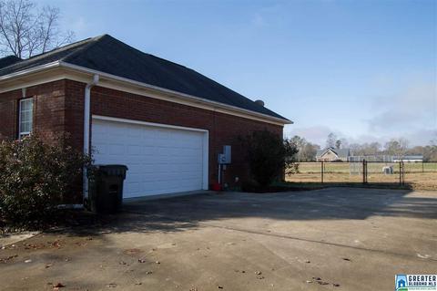 2859 Yellowleaf Rd, Clanton, AL 35045 photo 2