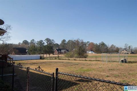 2859 Yellowleaf Rd, Clanton, AL 35045 photo 39
