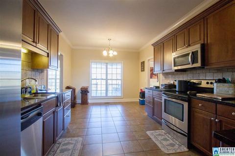 2859 Yellowleaf Rd, Clanton, AL 35045 photo 14
