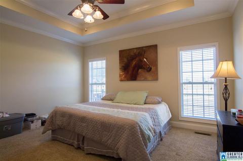 2859 Yellowleaf Rd, Clanton, AL 35045 photo 31