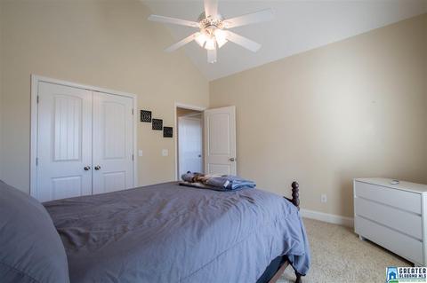 2859 Yellowleaf Rd, Clanton, AL 35045 photo 22