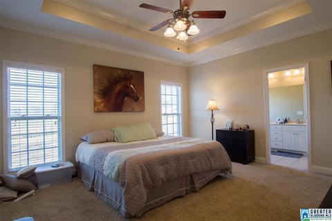 2859 Yellowleaf Rd, Clanton, AL 35045 photo 30