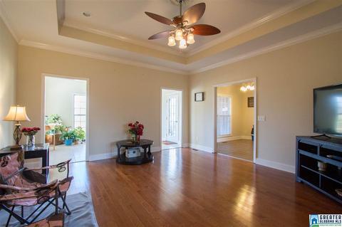2859 Yellowleaf Rd, Clanton, AL 35045 photo 4