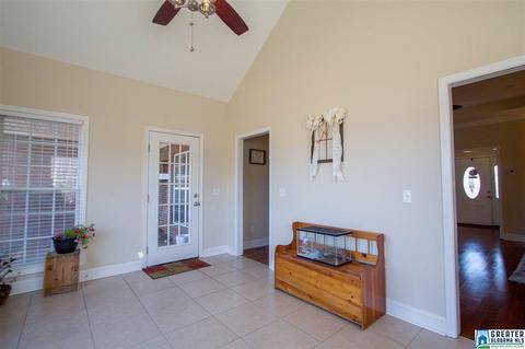 2859 Yellowleaf Rd, Clanton, AL 35045 photo 11