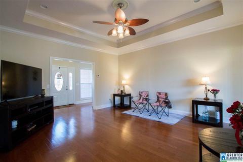 2859 Yellowleaf Rd, Clanton, AL 35045 photo 6