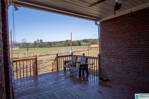 2859 Yellowleaf Rd, Clanton, AL 35045 photo 42