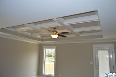 8319 3rd Ave, Morris, AL 35116 photo 6