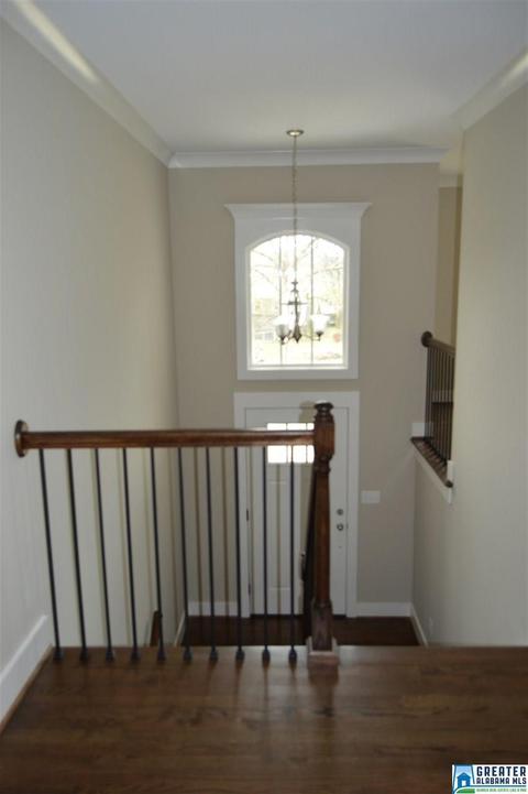 8319 3rd Ave, Morris, AL 35116 photo 28