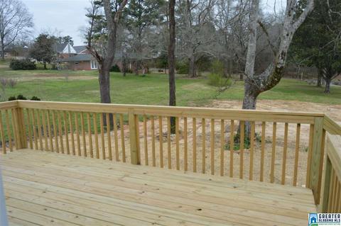 8319 3rd Ave, Morris, AL 35116 photo 37