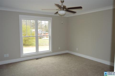 8319 3rd Ave, Morris, AL 35116 photo 19