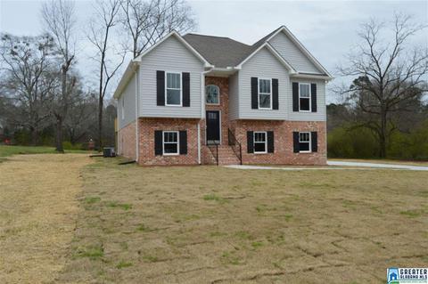 8319 3rd Ave, Morris, AL 35116 photo 40