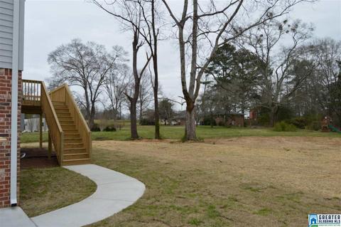 8319 3rd Ave, Morris, AL 35116 photo 34