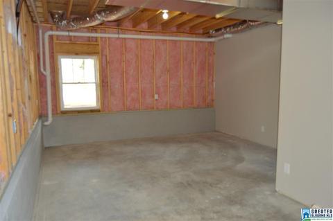 8319 3rd Ave, Morris, AL 35116 photo 33