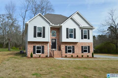 8319 3rd Ave, Morris, AL 35116 photo 1