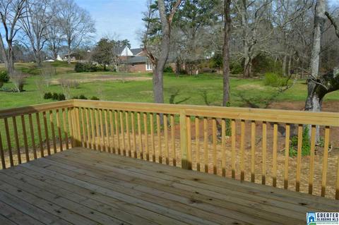 8319 3rd Ave, Morris, AL 35116 photo 36