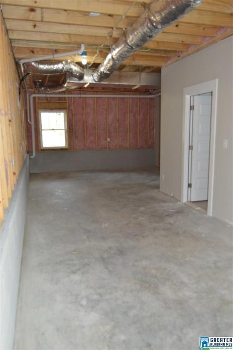 8319 3rd Ave, Morris, AL 35116 photo 32