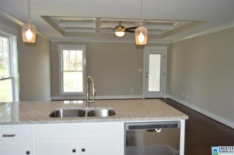 8319 3rd Ave, Morris, AL 35116 photo 14