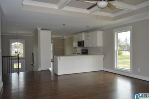 8319 3rd Ave, Morris, AL 35116 photo 5