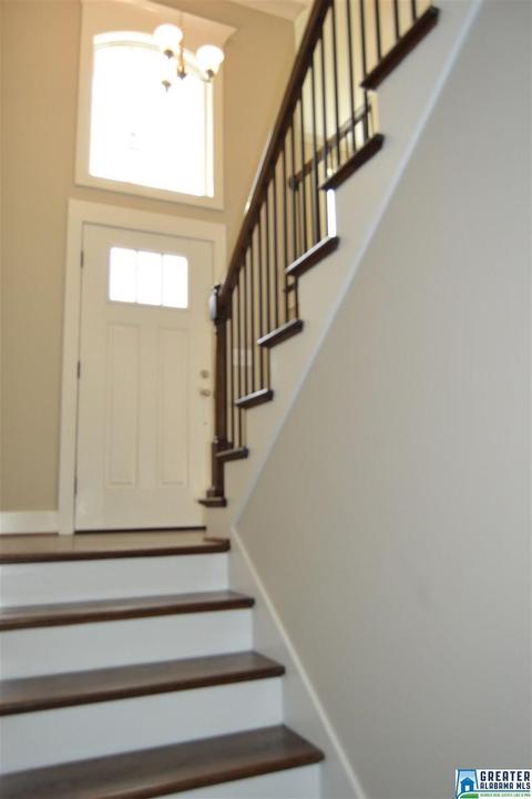 8319 3rd Ave, Morris, AL 35116 photo 2
