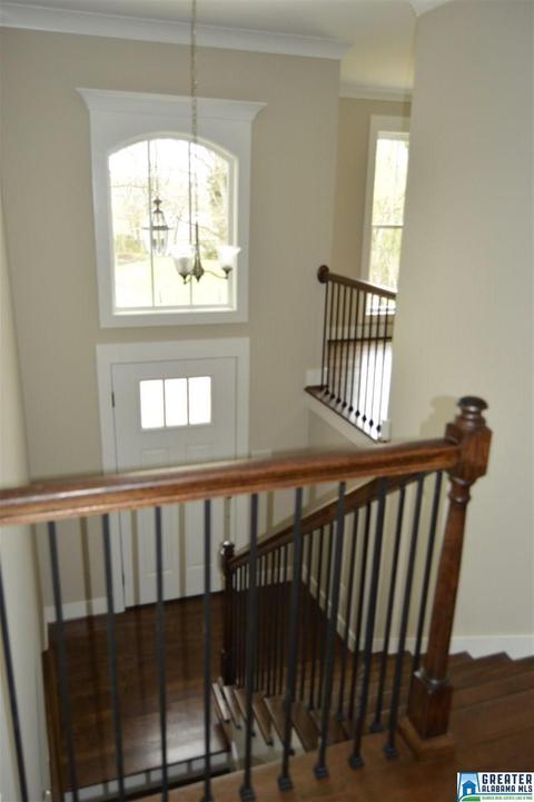 8319 3rd Ave, Morris, AL 35116 photo 29