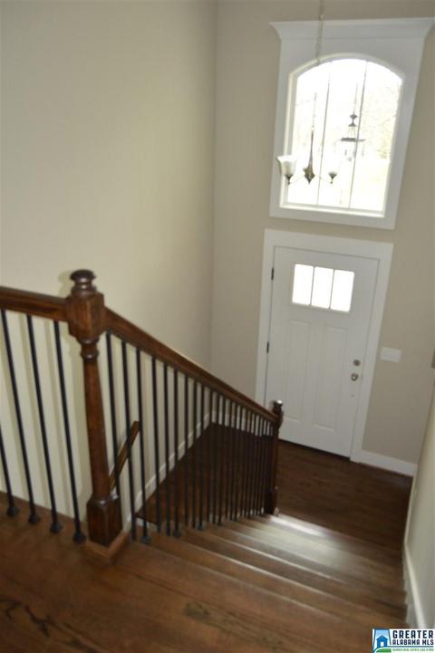 8319 3rd Ave, Morris, AL 35116 photo 30