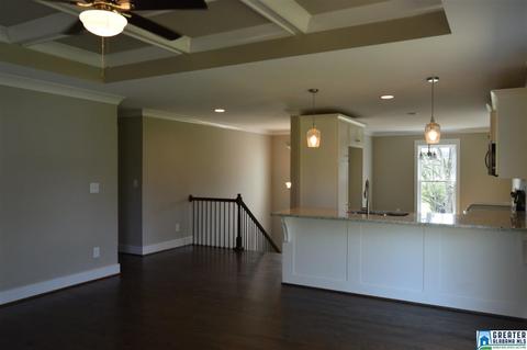 8319 3rd Ave, Morris, AL 35116 photo 8