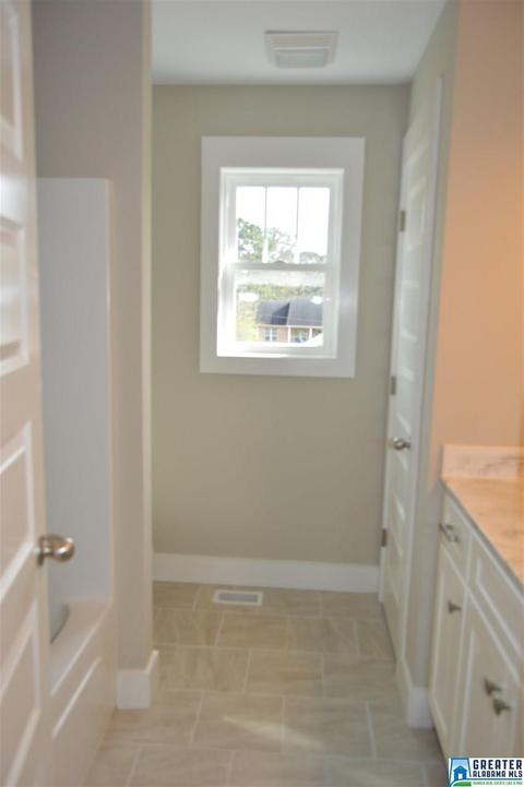 8319 3rd Ave, Morris, AL 35116 photo 27