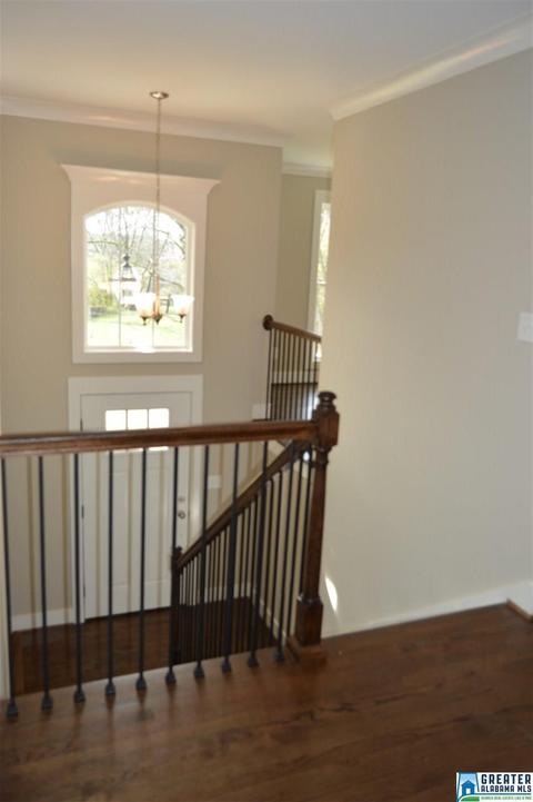 8319 3rd Ave, Morris, AL 35116 photo 10