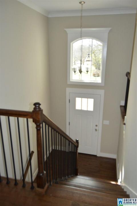 8319 3rd Ave, Morris, AL 35116 photo 4