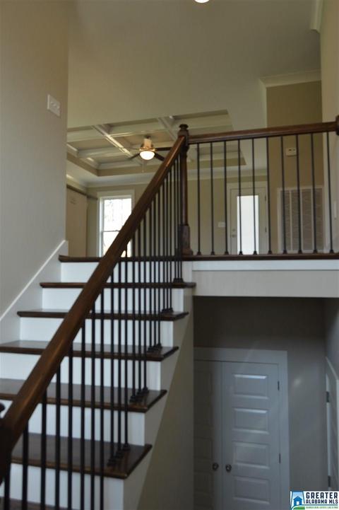 8319 3rd Ave, Morris, AL 35116 photo 3