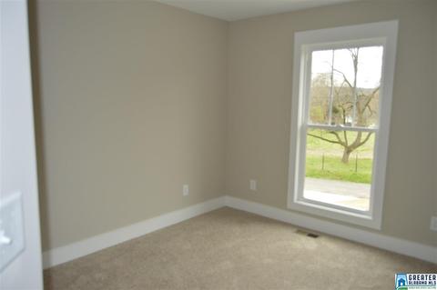 8319 3rd Ave, Morris, AL 35116 photo 24
