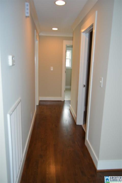 8319 3rd Ave, Morris, AL 35116 photo 17
