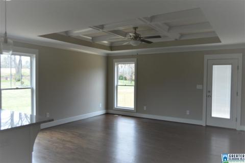 8319 3rd Ave, Morris, AL 35116 photo 9