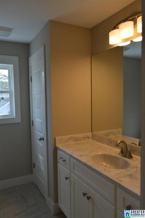 8319 3rd Ave, Morris, AL 35116 photo 26