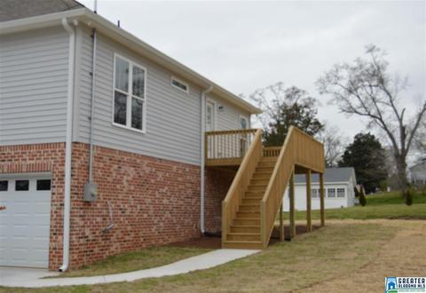8319 3rd Ave, Morris, AL 35116 photo 35