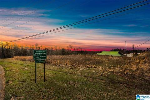 Friendship Road, Oxford, AL 36203