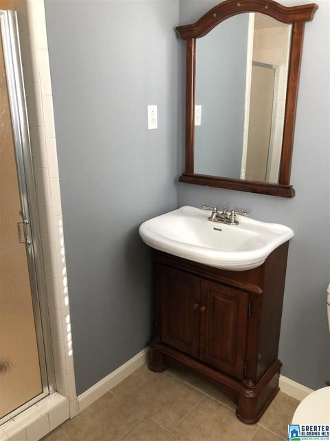1817 Apache Way, Alabaster, AL 35007 photo 27