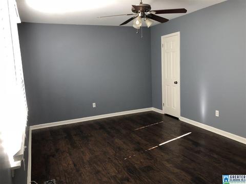1817 Apache Way, Alabaster, AL 35007 photo 28