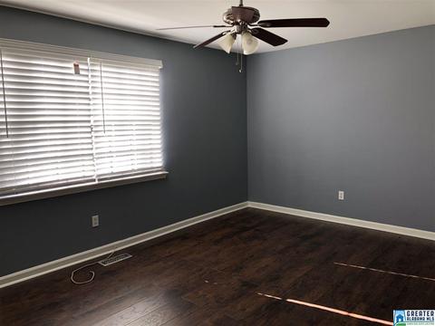 1817 Apache Way, Alabaster, AL 35007 photo 29