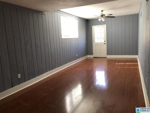 1817 Apache Way, Alabaster, AL 35007 photo 23