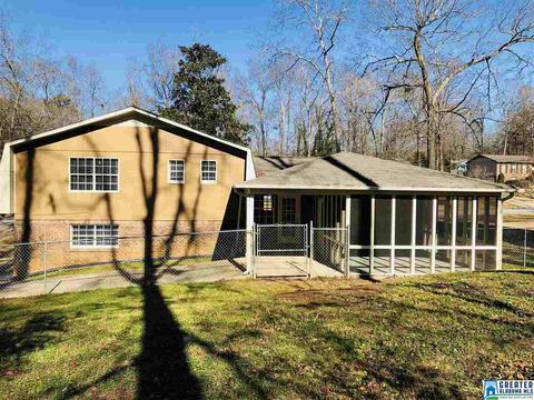 1817 Apache Way, Alabaster, AL 35007 photo 31