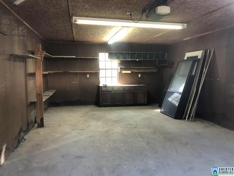1817 Apache Way, Alabaster, AL 35007 photo 32