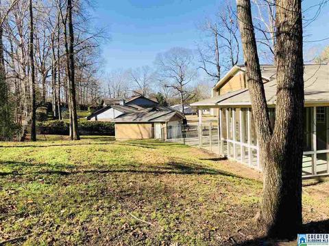 1817 Apache Way, Alabaster, AL 35007 photo 2