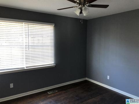 1817 Apache Way, Alabaster, AL 35007 photo 26