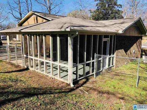 1817 Apache Way, Alabaster, AL 35007 photo 3