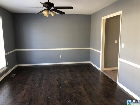 1817 Apache Way, Alabaster, AL 35007 photo 11