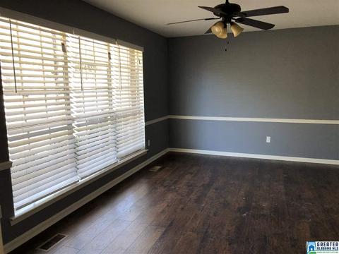 1817 Apache Way, Alabaster, AL 35007 photo 10