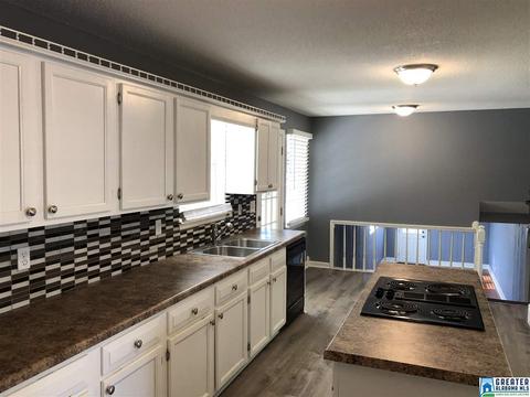 1817 Apache Way, Alabaster, AL 35007 photo 15