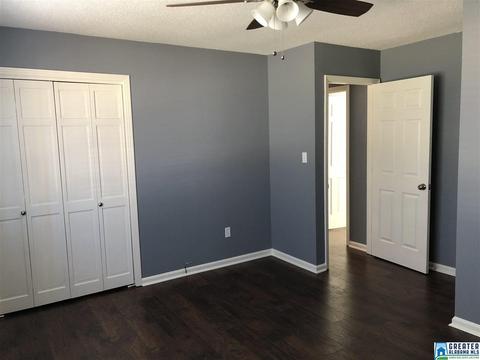 1817 Apache Way, Alabaster, AL 35007 photo 24